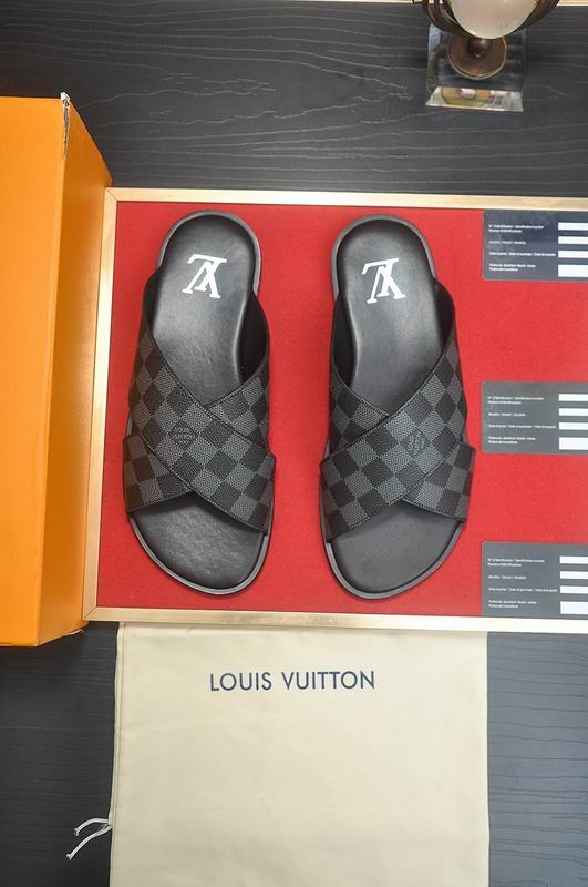 LV sz38-45 mnf15 (8)